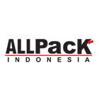 ALLPack Indonesia 2024